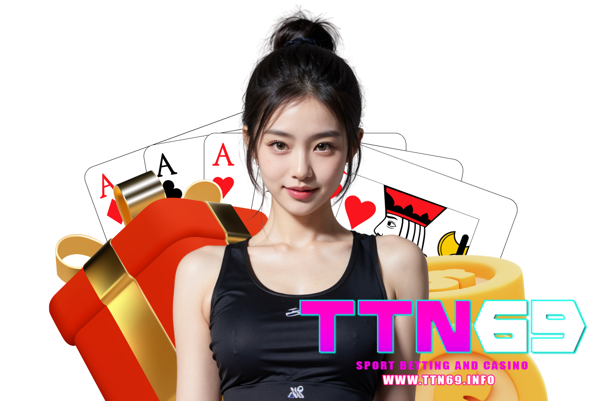 ttn69