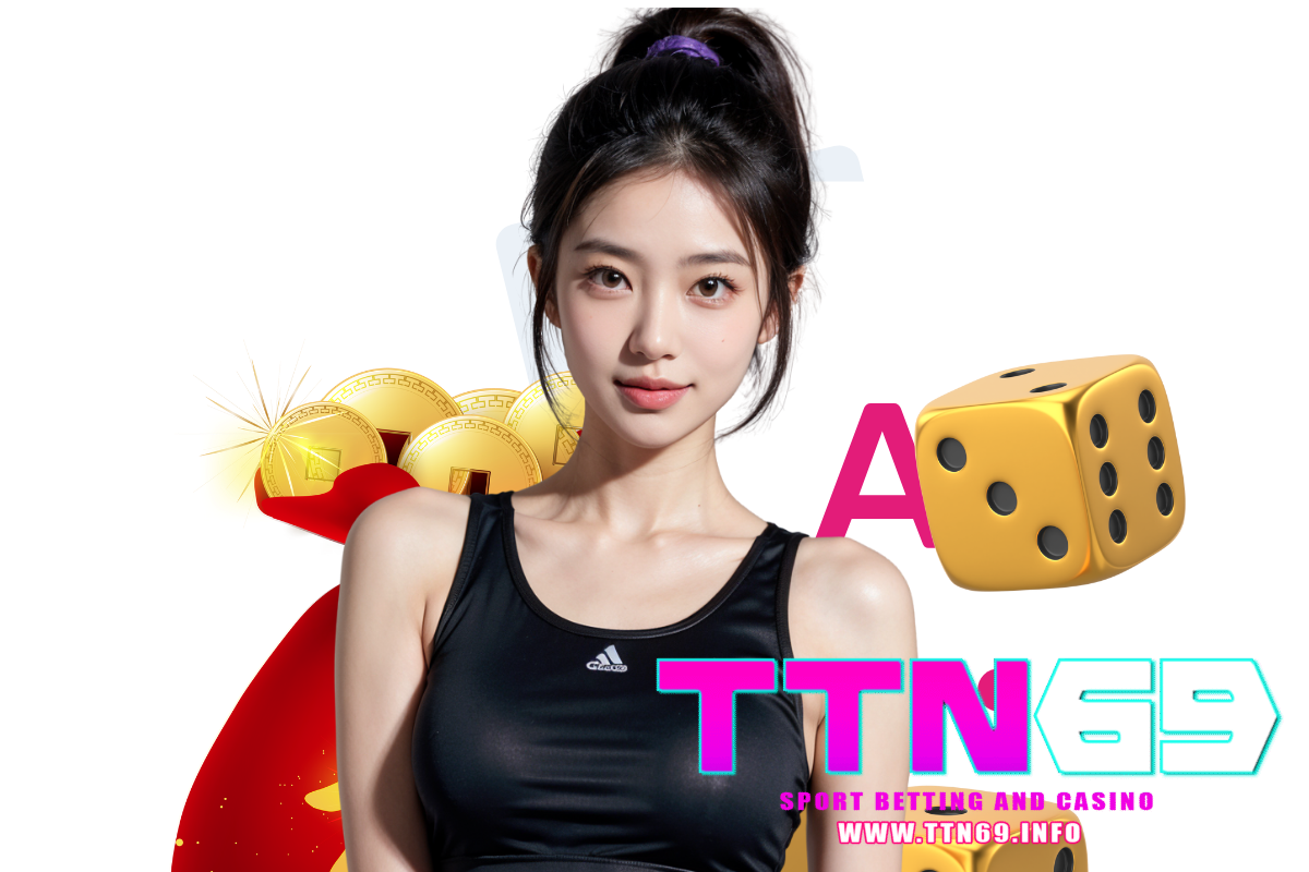 ttn69 สมัคร